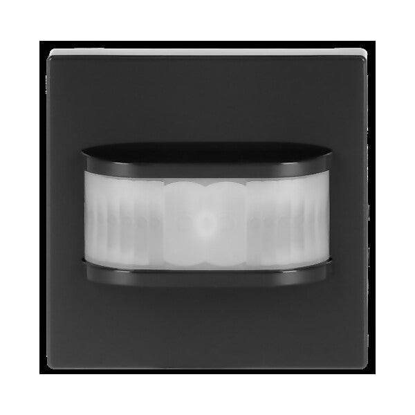 Busch-Jaeger Basic Sensor BW180 64761-81